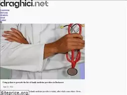 Sites similar to draghici.net