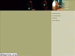 Sites similar to draghincescu.com