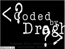 Sites similar to draghmar.pl