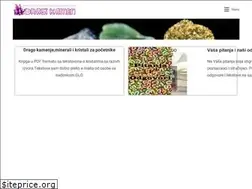 Sites similar to dragikamen.com