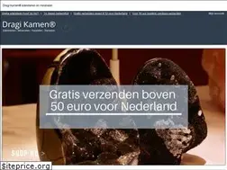 Sites similar to dragikamen.nl