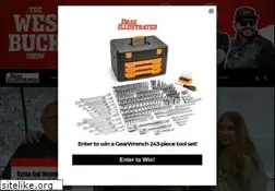 Sites similar to dragillustrated.com