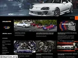Sites similar to dragint.com