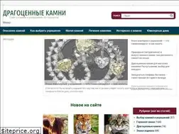 Sites similar to dragkam.ru