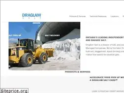 Sites similar to draglamsalt.com