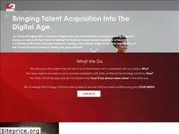 Sites similar to dragnetnigeria.com