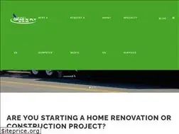 Sites similar to dragnflyutah.com