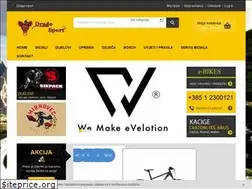 Sites similar to drago-sport.com