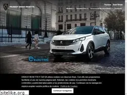 Sites similar to dragoberetta.com