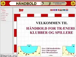 Sites similar to dragoerhb.dk