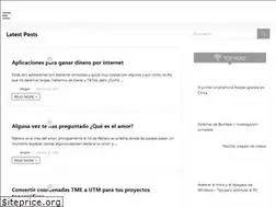 Sites similar to dragoit.com