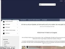 Sites similar to dragolia.ch