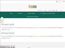 Sites similar to dragoman-turkey.com