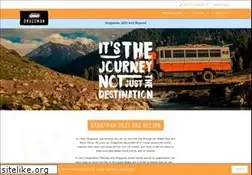 Sites similar to dragoman.com