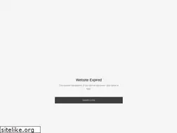 Sites similar to dragomanakademi.com
