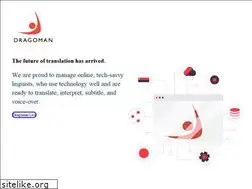Sites similar to dragomanltd.com