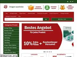 Sites similar to dragon-apotheke.eu