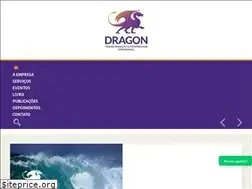 Sites similar to dragon-br.com