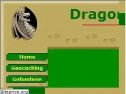 Sites similar to dragon-cacher.de
