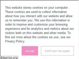 Sites similar to dragon-digital-marketing.com