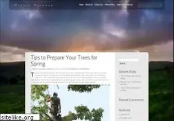Sites similar to dragon-dormant.org