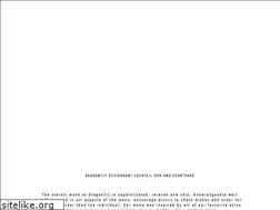 Sites similar to dragon-fly.co.nz