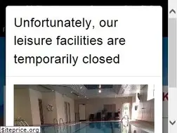 Sites similar to dragon-hotel.co.uk