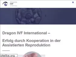 Sites similar to dragon-ivf.com