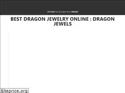 Sites similar to dragon-jewels.com