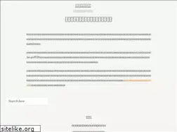 Sites similar to dragon-kingdom.net