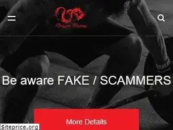 Sites similar to dragon-pharma.com