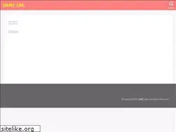 Sites similar to dragon-quest.me