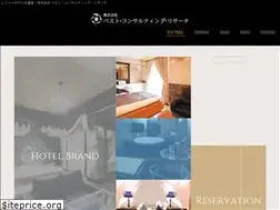 Sites similar to dragon-resort.com