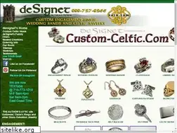 Sites similar to dragon-rings.com