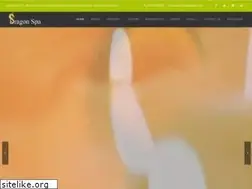 Sites similar to dragon-spa.com