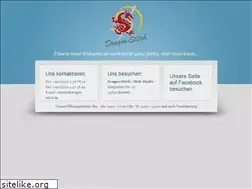 Sites similar to dragon-stitch.net