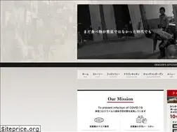 Sites similar to dragon-t2.com
