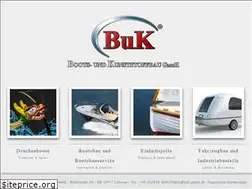 Sites similar to dragon.de