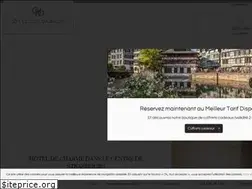 Sites similar to dragon.fr