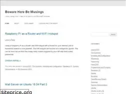 Sites similar to dragon.org.uk