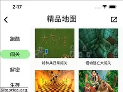 Sites similar to dragon102.github.io