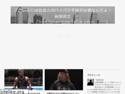 Sites similar to dragon1026.com
