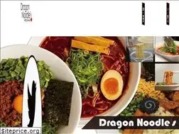 Sites similar to dragon1999.com