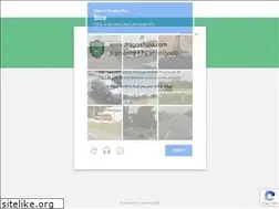 Sites similar to dragon1usa.com