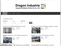 Sites similar to dragon24.de