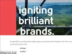 Sites similar to dragon360.com