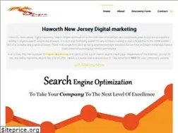 Sites similar to dragonadvantage.com