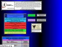 Sites similar to dragonaero.com