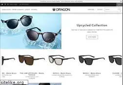 Sites similar to dragonalliance.com