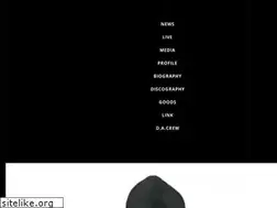 Sites similar to dragonash.co.jp